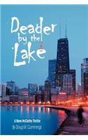 Deader by the Lake