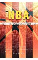 The NBA From Top to Bottom