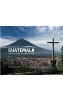 Guatemala: A Journey Through the Land of the Maya