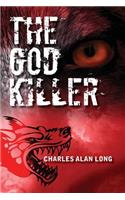 God Killer