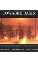 Cowasee Basin