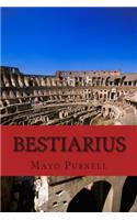 Bestiarius