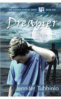 Dreamer