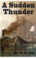Sudden Thunder