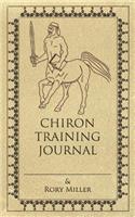 Chiron Training Journal