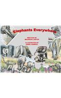 Elephants Everywhere