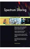 Spectrum Sharing A Complete Guide