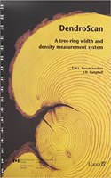 Dendroscan