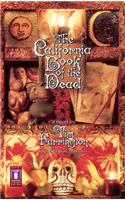 The California Book of the Dead