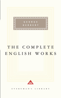 The Complete English Works of George Herbert