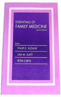 Essentials of Family Medicine