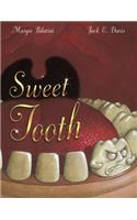 Sweet Tooth