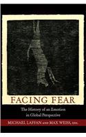 Facing Fear