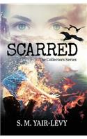 Scarred