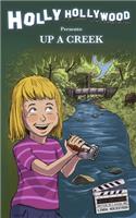 Up A Creek