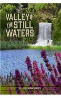 Valley of the Still Waters