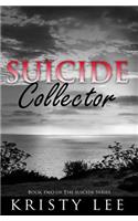 Suicide Collector