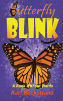 Butterfly Blink