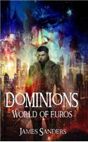 Dominions