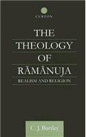 The Theology of Ramanuja