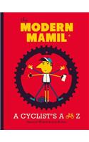 The Modern MAMIL (Middle-aged Man in Lycra)