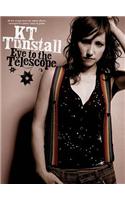 KT Tunstall