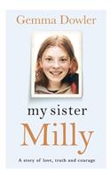 My Sister Milly