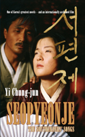 Seopyeonje - The Southerners' Songs