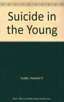 Suicide in the Young