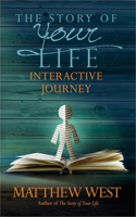 The Story of Your Life Interactive Journey
