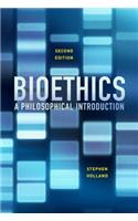 Bioethics