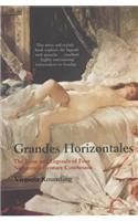 Les Grandes Horizontales