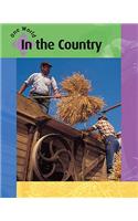 One World: In The Country