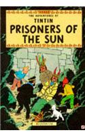 Prisoners of the Sun