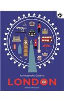An Infographic Guide to London