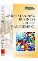 Imolp Understanding Business Process Management