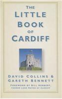 Little Book of Cardiff