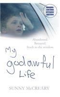 My Godawful Life