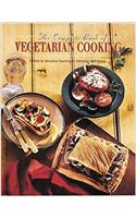 The Complete Book of Vegetarian Cooking