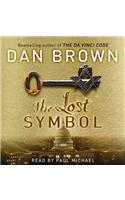The Lost Symbol