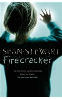 Firecracker