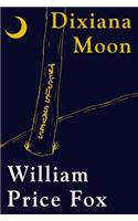 Dixiana Moon