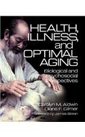 Health, Illness, and Optimal Aging