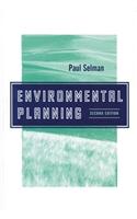 Environmental Planning