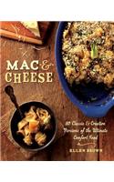 Mac & Cheese