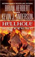Hellhole Awakening