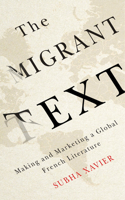 The Migrant Text