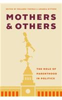 Mothers and Others