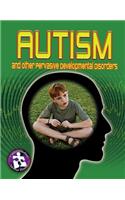 Autism & Other Pervasive