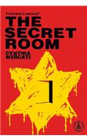 Secret Room